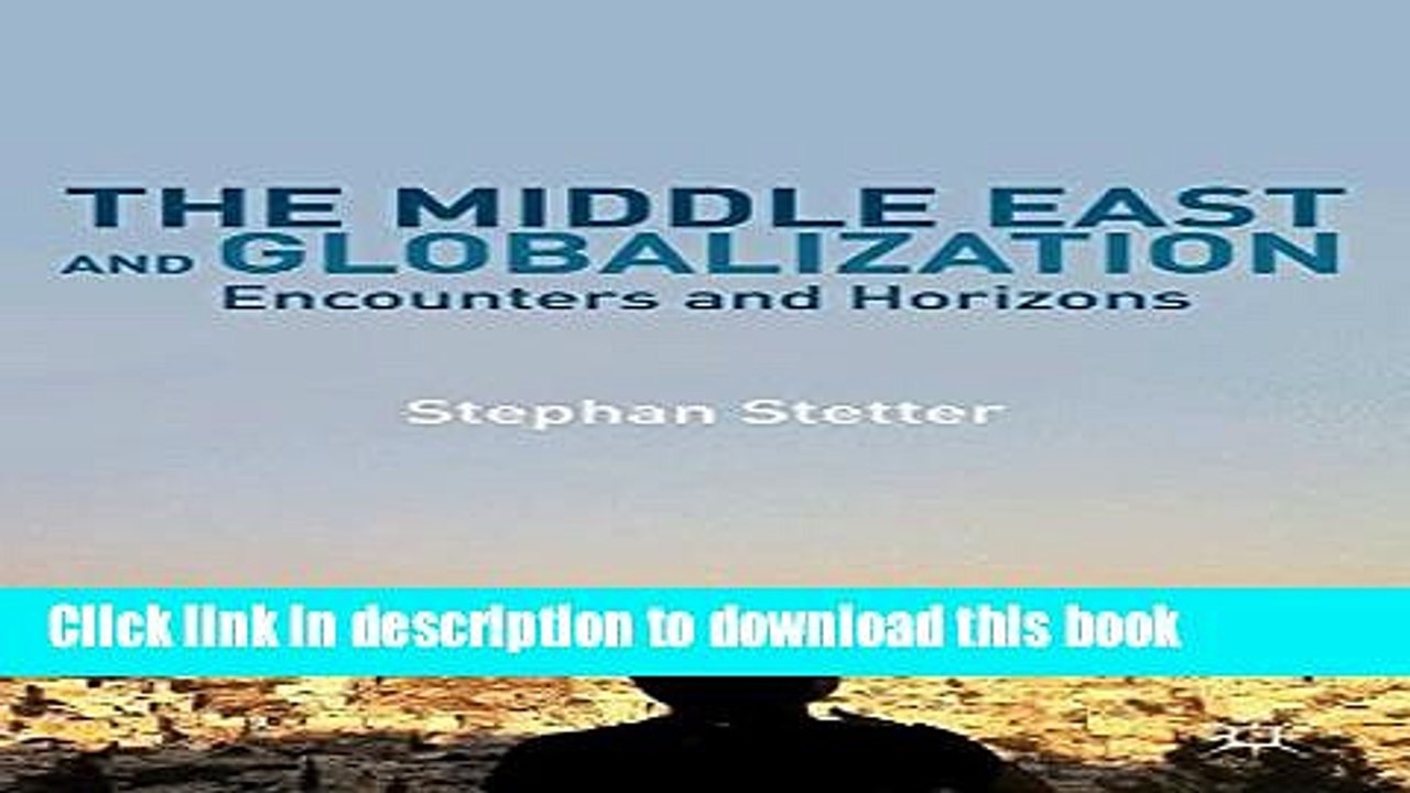 http://www.ezbooks.site/?book=