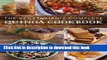 Ebook The Vegetarian s Complete Quinoa Cookbook: From the Ontario Home Economics Association Free