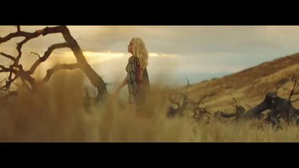 David Guetta ft. Zara Larsson - This One's For You (Music Video) (UEFA EURO 2016â„¢ Official Song)