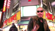 102_【衝撃映像】Marcel-Hirscher滑走中にドローンが墜落。W杯アルペンスキー.イタリア。SHO-FREESTYLE-TV-Part-230_B【空撮ドローン】_drone