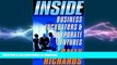 READ THE NEW BOOK Inside Business Incubators and Corporate Ventures FREE BOOK ONLINE