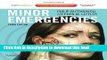 Download  Minor Emergencies: Expert Consult - Online and Print, 3e  Free Books KOMP B