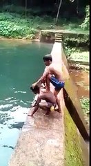 Tu le sens venir le fail