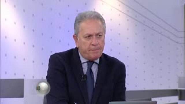 Alejandra Cullen | Conflicto de CNTE no es de pobresitos maestros contra empresarios