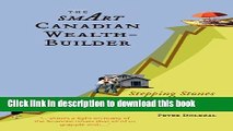 Ebook The Smart Canadian Wealth-Builder: Stepping Stones to Financial Independence Full Online