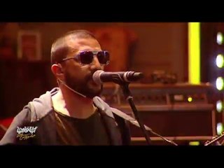 لايڤ من الدوبلكس الموسم الثالث | أغنية مرسال .. فريق أوتوستراد