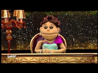 لايڤ من الدوبلكس الموسم الثالث | بيان الحكومة الي حير الجميع .. #ما_سوف_يتحقق