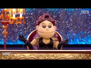 لايڤ من #الدوبلكس " الموسم الثاني " | الجواز في مصر | الحلقة الثانية