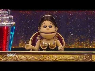 لايڤ من الدوبلكس الموسم الثالث | رمضان كله دراما | الحلقة الثالثة عشر