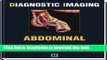 Books Diagnostic Imaging: Abdomen, 1e Full Online