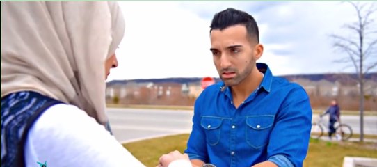 When a Girl gets in a Car Accident - Funny videos -