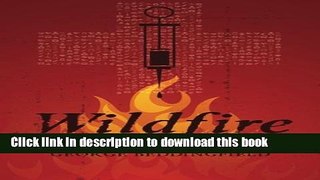 Ebook Wildfire Full Online