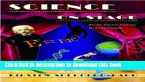 Download  Science on Stage: From 