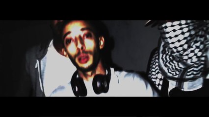 MOWGLI : Mon art est triste HD