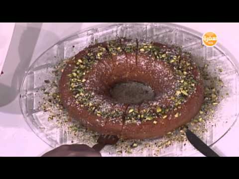 الكاتبة سعاد سليمان تحكي قصة السلطان قراقوش  | شارع شريف