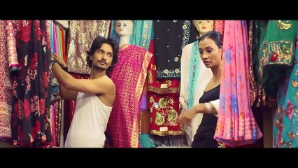 New Nepali Movie - SAFE LANDING Official Trailer _ Niraj Baral, Jharana Bajracharya