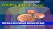 Download Skin Disease: Diagnosis and Treatment PDF Free