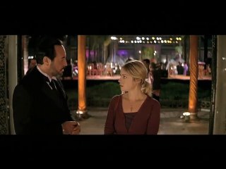 Whatever Lola wants VF- Ext 6