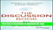 Ebook The Discussion Book: 50 Great Ways to Get People Talking Full Online