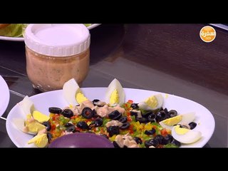 صوص ثاوزند ايلاند  | أميرة شنب