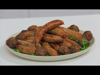 ممبار | نجلاء الشرشابي