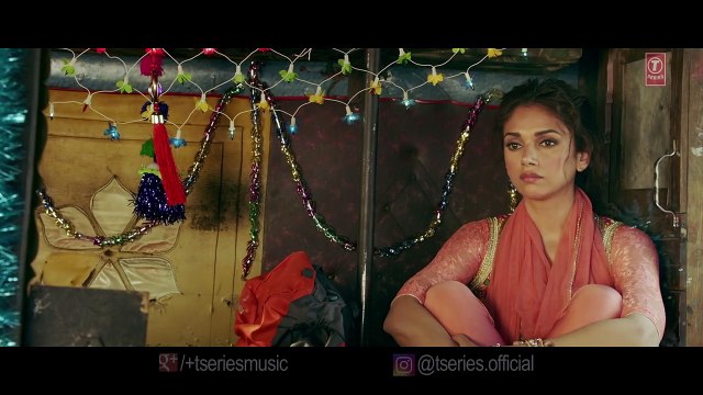 PHIR-TU-Video-Song-The-Legend-of-Michael-Mishra-Arshad-Warsi-Aditi-Rao-Hydari