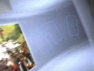 EDITORIAL - 24 DE JULIO DE 2007