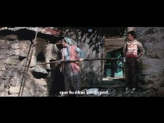 Des temps et des vents VOST- Ext 4