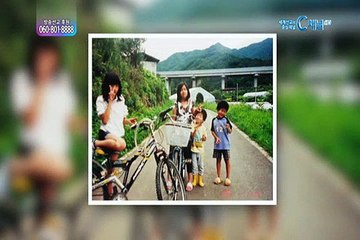 [C채널] 힘내라 고향교회2 - 아인교회 송성수 목사 : 주께서 주신 소명대로