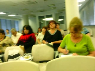 Помощь костям и суставам при проблемах костно-суставной системы.