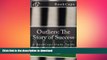DOWNLOAD Outliers: The Story of Success: A BookCaps Study Guide READ PDF FILE ONLINE