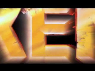 Ken 1 (l'ère de Raoh)