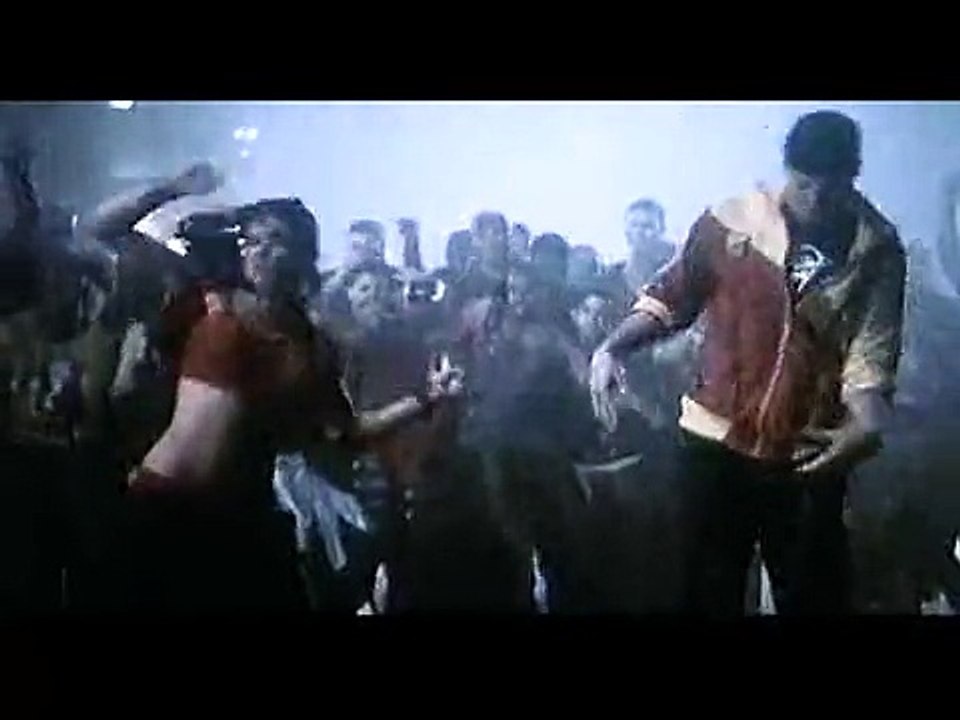 Sexy Dance 2 VOST- Ext 4