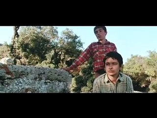 Des temps et des vents VOST- Ext 3