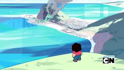 Full Disclosure - Song (Steven Universe)