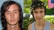 Georgia murder mystery: Jeffrey Hazelwood arrested for murdering teens behind store - TomoNews