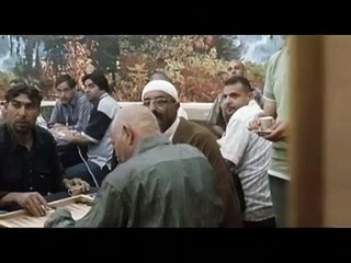 Les citronniers VOST- Ext 1