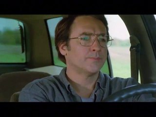 Grace is gone VOST- Ext 3