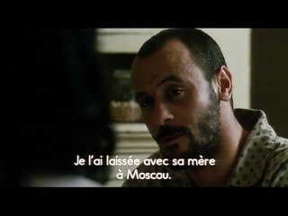 Les citronniers VOST- Ext 5