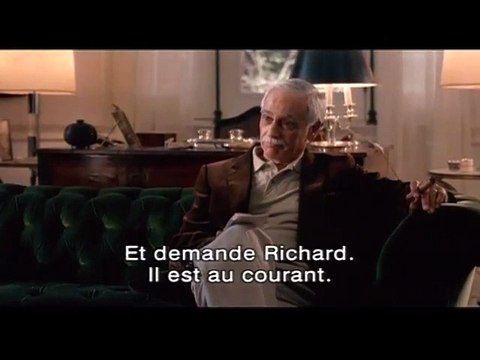 Agnus Dei VOST- Ext 2