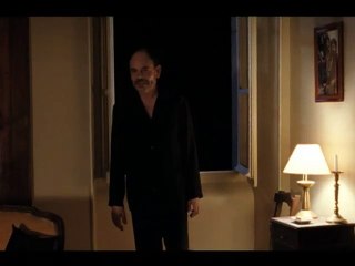 Le voyage aux Pyrénées- Ext 1