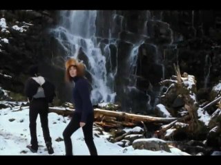 Le voyage aux Pyrénées- Ext 4