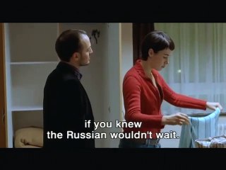 Le silence de Lorna- Ext 3