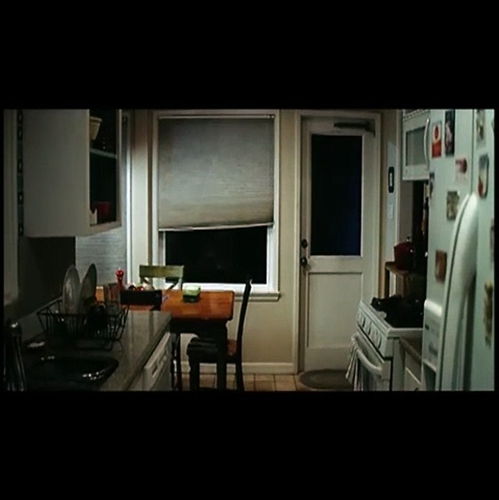 Los bastardos VOST- Ext 3