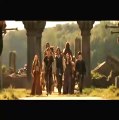 Le monde de Narnia, chapitre 2: le prince Caspian VOST (3)