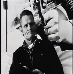 Let's get lost VO- Ext 3