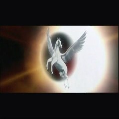 Voyage au centre de la terre VF