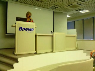 Помощь костям и суставам при проблемах костно-суставной системы часть 2.