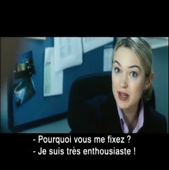 My name is Hallam Foe VOST