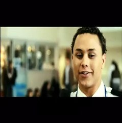 Harold et Kumar s&#039;évadent de Guantanamo VOST